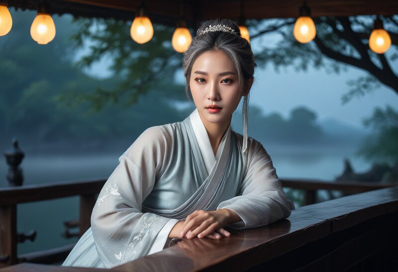 速度与激情10