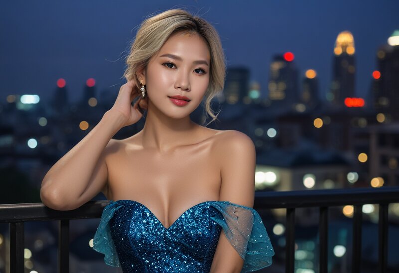 阿拉丁